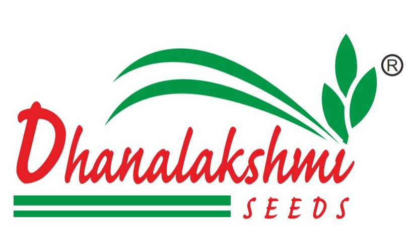 Dhanalakshmi Seeds